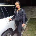 @britney___price.__ - Instagram