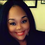 Britney Nicole Price - @canising2u - Instagram