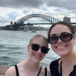 Britney Orpin-Price - @britneeyorpin - Instagram