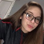 @britney_price02 - Instagram