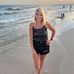 Britney Price - Facebook