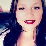 Britney Price - @britneyprice9206 - Instagram