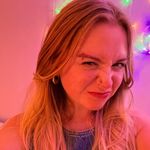 Britney Price - @britney.np - Instagram