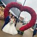 Britney Price - Facebook