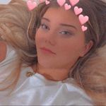 Britney Price - @britneyprice_ - Instagram