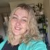 Britney Price - Facebook