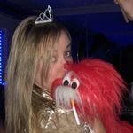 Britney Price - @thelegitwhit - Instagram