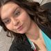 Britney Price - Facebook