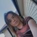 Britney Price - Facebook