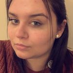 Britney Price - @britneyp.1213 - Instagram