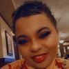 Britney Price - @binkies30 - TikTok