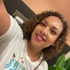 Britney Price - @britneyprice43 - TikTok