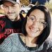 Britney Price - Facebook