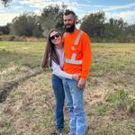 Britney Price - @britney181709 - Instagram