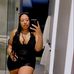 Britney Price - Facebook