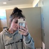 Britney Price - @britney.price101 - TikTok