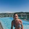 Britney Price - @britney_price4 - TikTok
