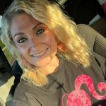 Britney Price Cella - @brittcella13 - Instagram
