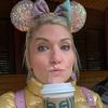 britneyprice53 - @britneyprice53 - TikTok