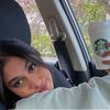 britney.price - @britney.price5 - TikTok