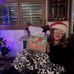 Brittany Price - Facebook