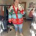 Brittany Price - Facebook