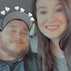 Brittney Price - @brittney.price - TikTok