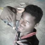 price  Britney - @pricebritney3826 - Instagram