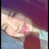 “BRIT” ♡ - @britneyramos210 - TikTok