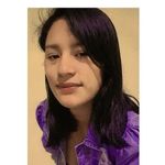 Britney Cañavi Ramos - @britney_ramos_15 - Instagram