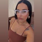 Britney Ramos - Facebook