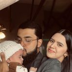 Britney Ramos - Facebook