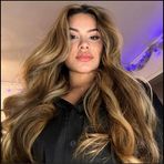 Britney Ramos - Facebook