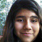 Britney Ramos - @britney_ramos17 - Instagram