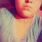 Britney Ramos - @britney6731 - Instagram