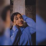 Britney Ramos - Facebook