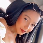 Britney Ramos - Facebook