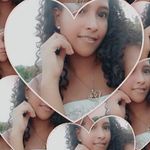 Britney Ramos - @britney.ramos.26260810 - Instagram