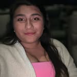 Britney Ramos - @britney.ramos47 - Instagram