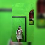Britney Ramos - @ramos_7471 - Instagram