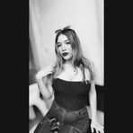 Britney Ramos - Facebook