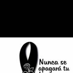 Britney Ramos - Facebook
