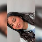 Britney Ramos - Facebook