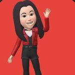 Britney Ramos - @britneyaramos56246 - Instagram