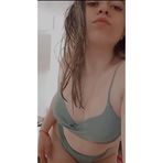 Britney Ramos - Facebook