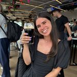 Britney Ramos - @_queeeeeenb_ - Instagram