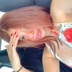 Britney Ramos - @britneyramosmr - Instagram
