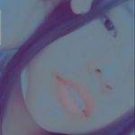 Britney Ramos - @britneyramos11 - Instagram