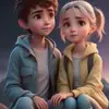 Britney ramos - @tu_mami888 - TikTok