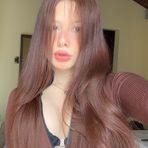 Britney Ramos - Facebook